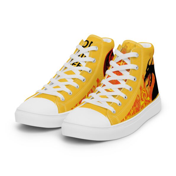 mens-high-top-canvas-shoes-white-left-front-641dfcdf31a2c.jpg