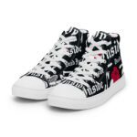 mens-high-top-canvas-shoes-white-right-641e052c67cb1.jpg