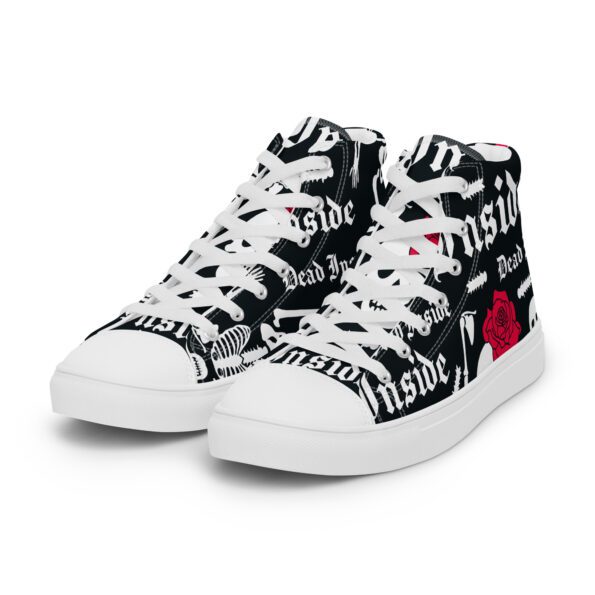 mens-high-top-canvas-shoes-white-left-front-641e052c68599.jpg