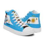 mens-high-top-canvas-shoes-white-right-641cc6b3d4a2c.jpg