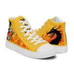 mens-high-top-canvas-shoes-white-right-641dfcdf2f604.jpg