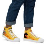 mens-high-top-canvas-shoes-white-right-641dfcdf2f604.jpg