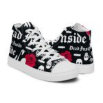 mens-high-top-canvas-shoes-white-right-641e052c67cb1.jpg