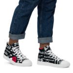 mens-high-top-canvas-shoes-white-right-641e052c67cb1.jpg