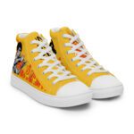 mens-high-top-canvas-shoes-white-right-641dfcdf2f604.jpg