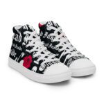 mens-high-top-canvas-shoes-white-right-641e052c67cb1.jpg