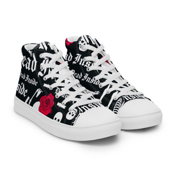 mens-high-top-canvas-shoes-white-right-front-641e052c687e1.jpg