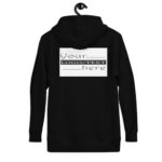 unisex-premium-hoodie-black-front-641b3784465e3.jpg