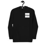 unisex-premium-hoodie-black-front-641b3784465e3.jpg