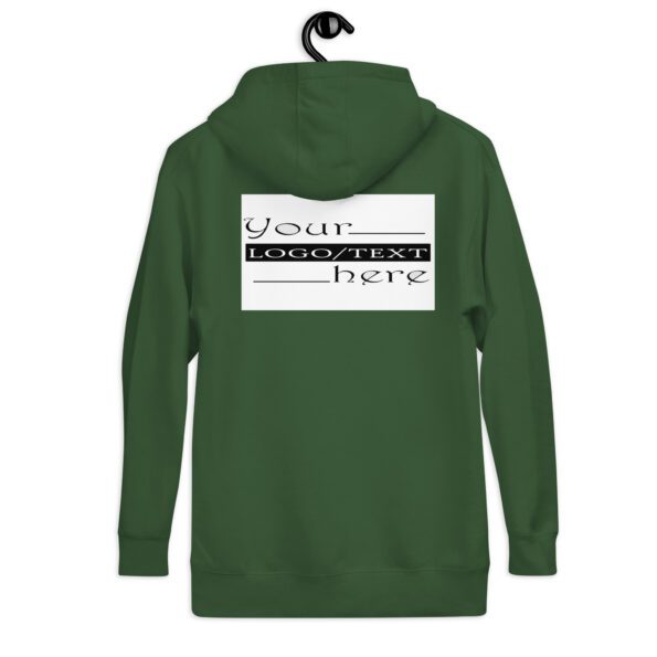 unisex-premium-hoodie-forest-green-back-641b37844e75f.jpg