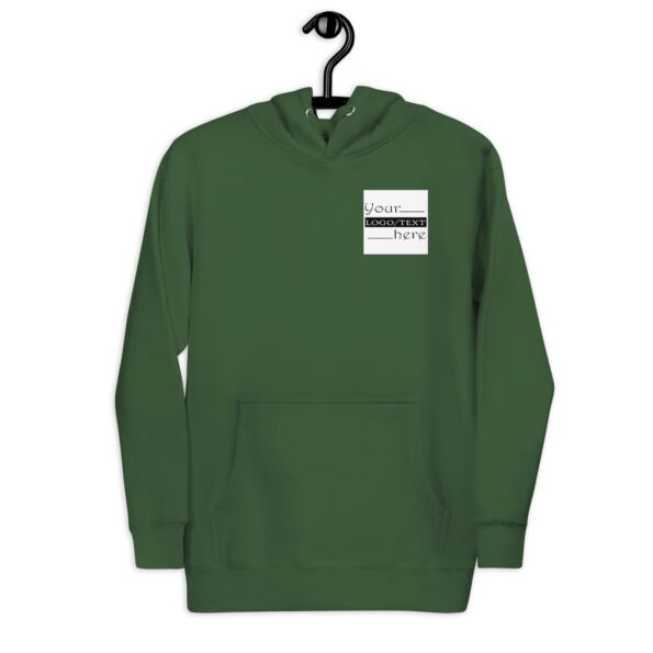 unisex-premium-hoodie-forest-green-front-641b37844d4c8.jpg