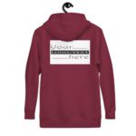 unisex-premium-hoodie-black-front-641b3784465e3.jpg