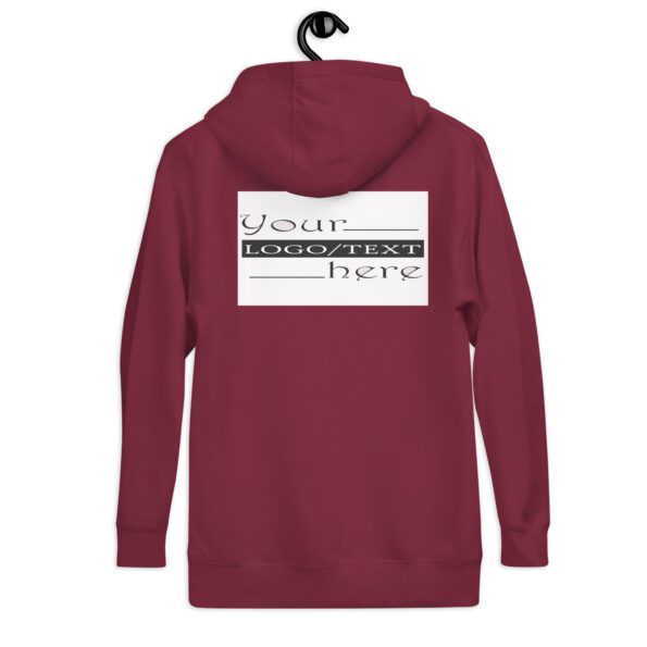 unisex-premium-hoodie-maroon-back-641b378448bfc.jpg