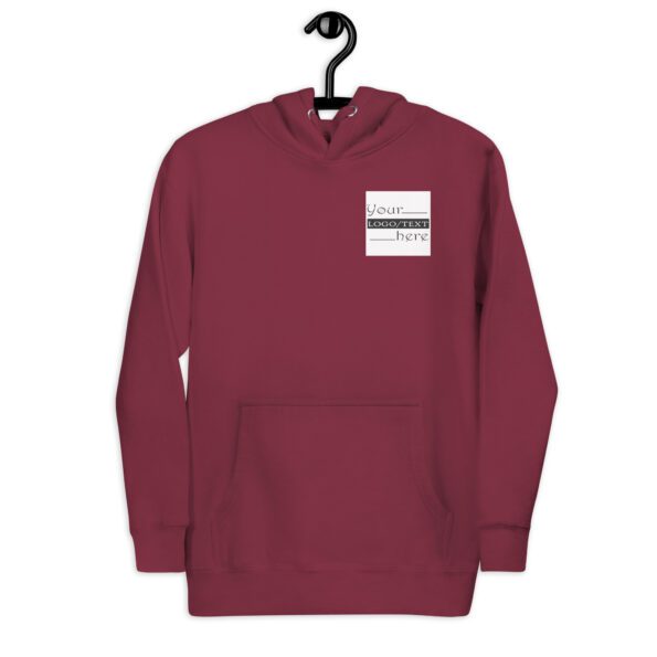 unisex-premium-hoodie-maroon-front-6419f4e503ad5.jpg