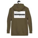 unisex-premium-hoodie-black-front-641b3784465e3.jpg