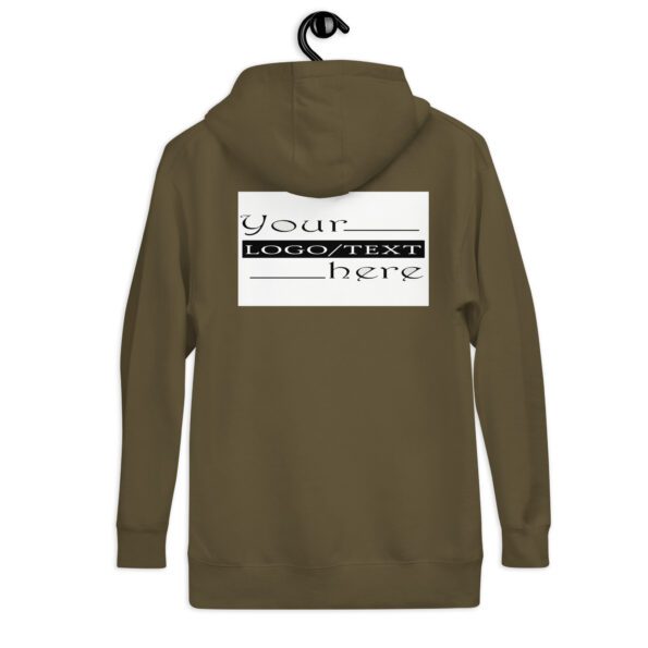 unisex-premium-hoodie-military-green-back-641b378450923.jpg