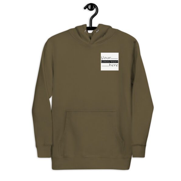 unisex-premium-hoodie-military-green-front-641b37844faf2.jpg