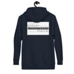 unisex-premium-hoodie-black-front-641b3784465e3.jpg