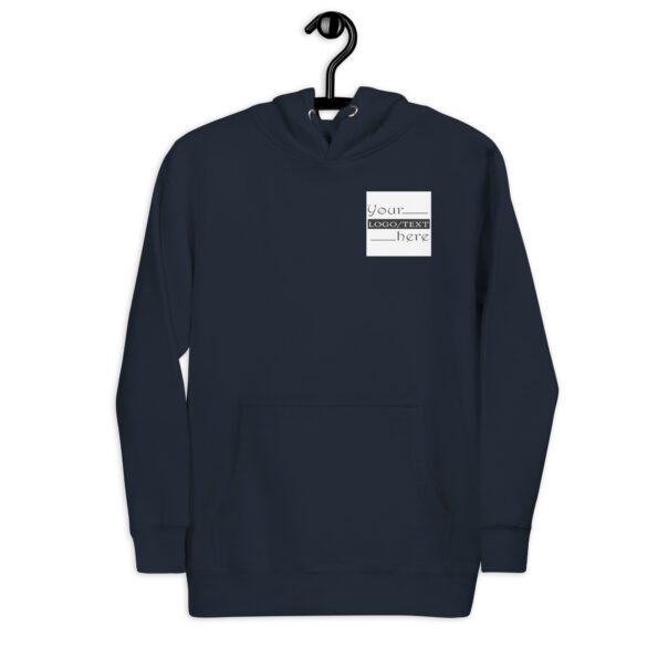 unisex-premium-hoodie-navy-blazer-front-6419f4e503495.jpg
