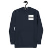 navy-blazer