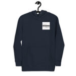 unisex-premium-hoodie-black-front-641b3784465e3.jpg
