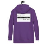 unisex-premium-hoodie-black-front-641b3784465e3.jpg