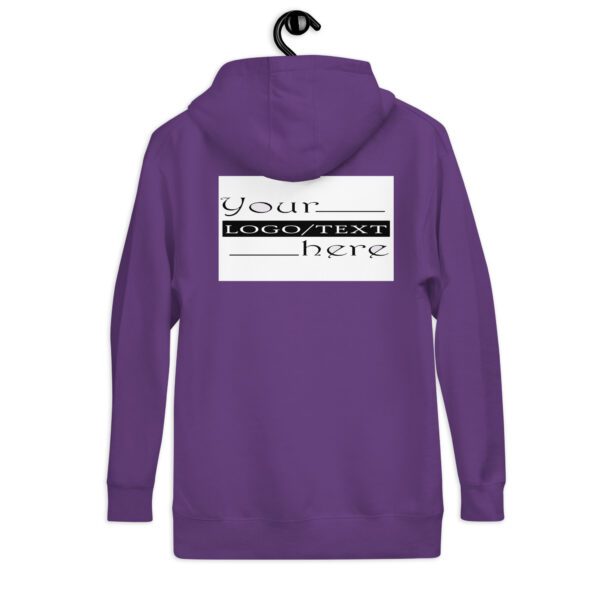 unisex-premium-hoodie-purple-back-641b37844c3e8.jpg