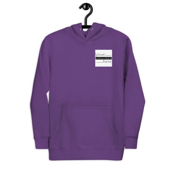 unisex-premium-hoodie-purple-front-6419f4e50590e.jpg