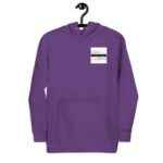 unisex-premium-hoodie-black-front-641b3784465e3.jpg