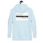unisex-premium-hoodie-black-front-641b3784465e3.jpg