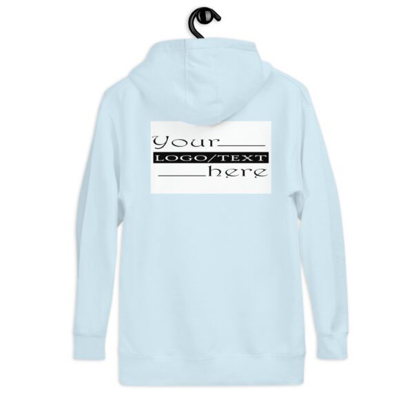 unisex-premium-hoodie-sky-blue-back-641b378453491.jpg