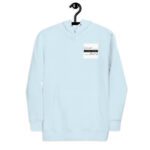unisex-premium-hoodie-sky-blue-front-6419f4e50089f.jpg