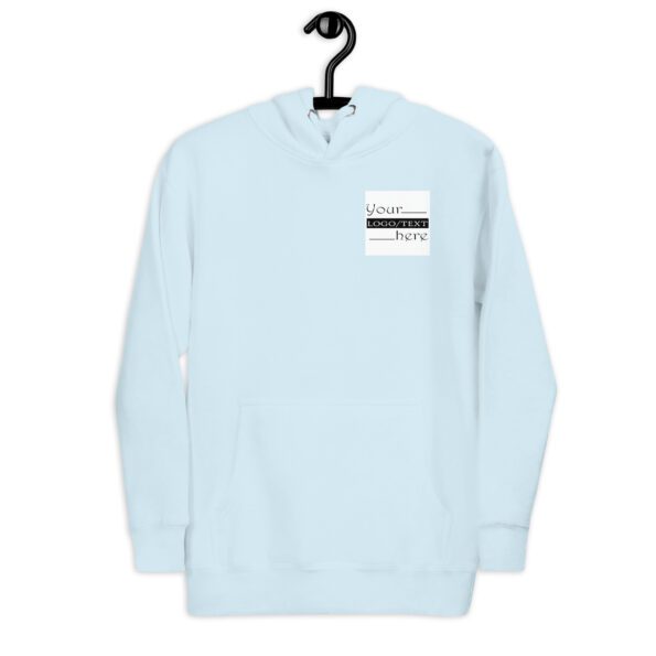 unisex-premium-hoodie-sky-blue-front-641b378451aef.jpg