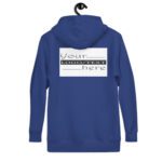 unisex-premium-hoodie-black-front-641b3784465e3.jpg