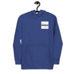 unisex-premium-hoodie-sky-blue-front-6419f4e50089f.jpg