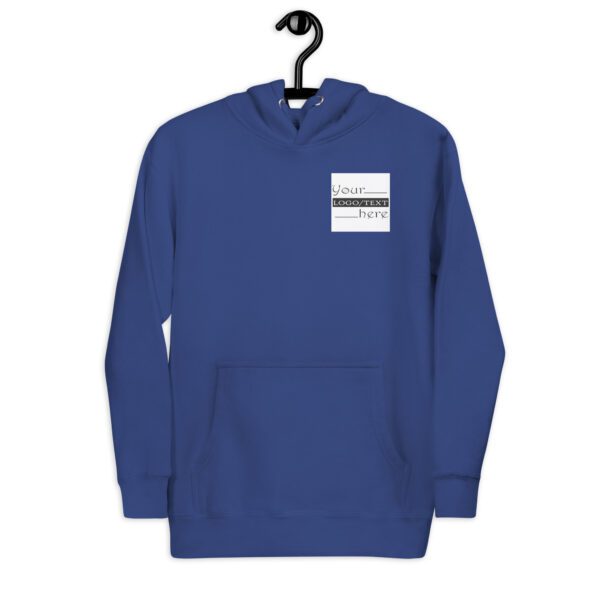 unisex-premium-hoodie-team-royal-front-6419f4e5047bf.jpg