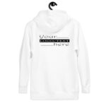 unisex-premium-hoodie-black-front-641b3784465e3.jpg
