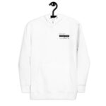 unisex-premium-hoodie-black-front-641b3784465e3.jpg