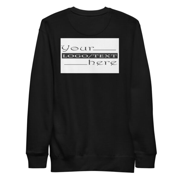 unisex-premium-sweatshirt-black-back-641b2ec6b6dd4.jpg