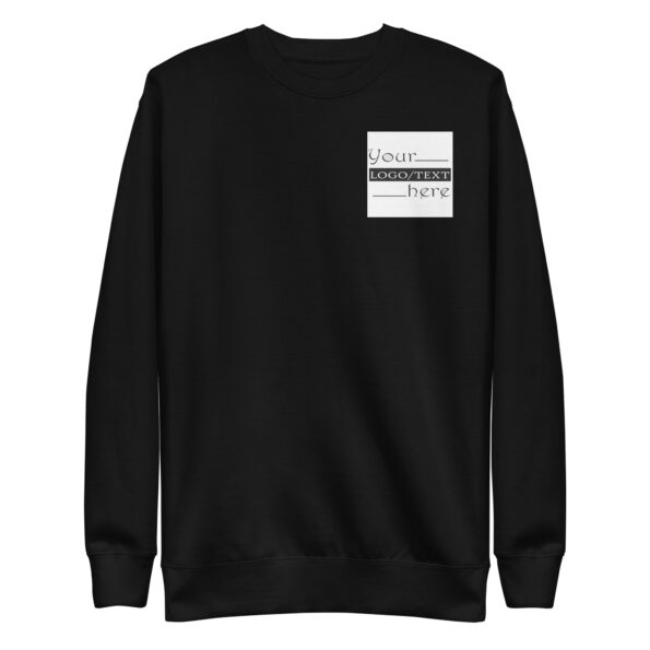 unisex-premium-sweatshirt-black-front-6419fb4310fcb.jpg
