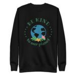 unisex-premium-sweatshirt-carbon-grey-front-6427029064ee7