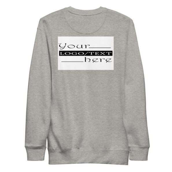 unisex-premium-sweatshirt-carbon-grey-back-641b2ec6ba628.jpg