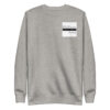 carbon-grey