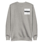 unisex-premium-sweatshirt-dusty-rose-front-6419fb4310322.jpg