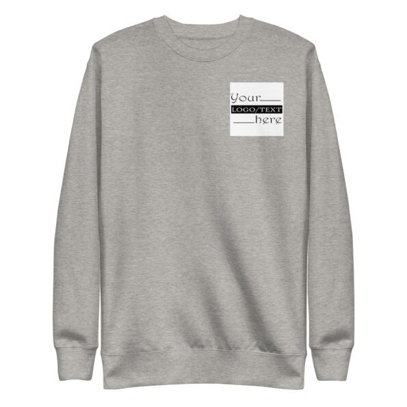 unisex-premium-sweatshirt-carbon-grey-front-6419fb43120b6.jpg
