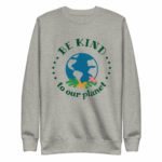 unisex-premium-sweatshirt-carbon-grey-front-6427029064ee7