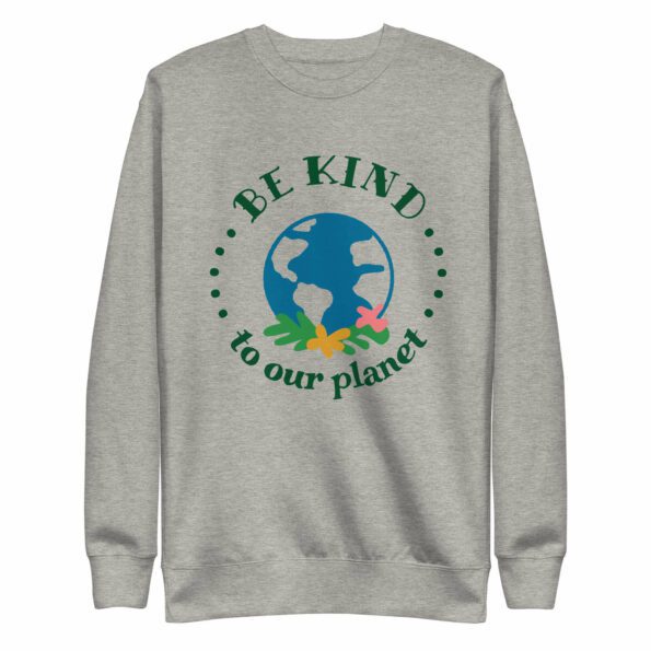 unisex-premium-sweatshirt-carbon-grey-front-6427029064ee7