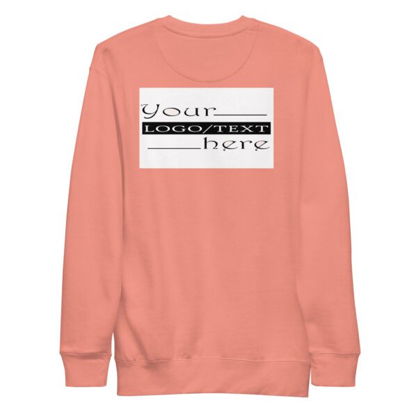 unisex-premium-sweatshirt-dusty-rose-back-641b2ec6b8f10.jpg