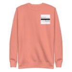 unisex-premium-sweatshirt-dusty-rose-front-6419fb4310322.jpg