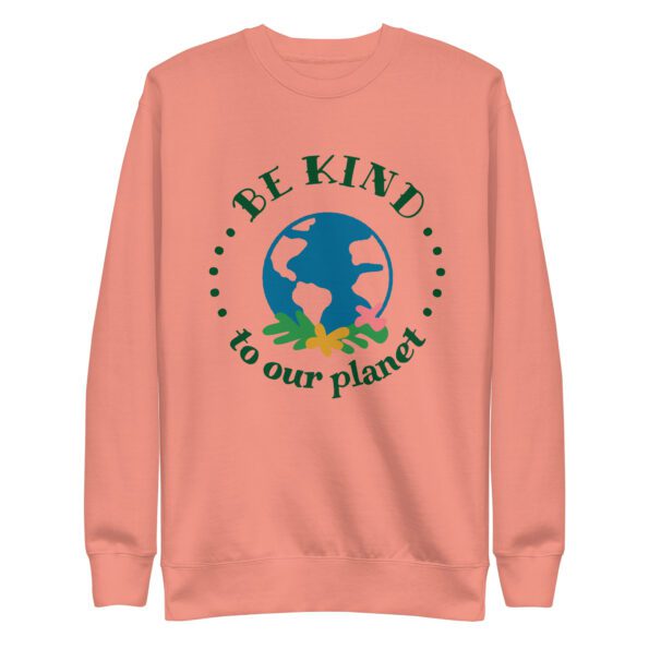 unisex-premium-sweatshirt-dusty-rose-front-6427029067c4c.jpg